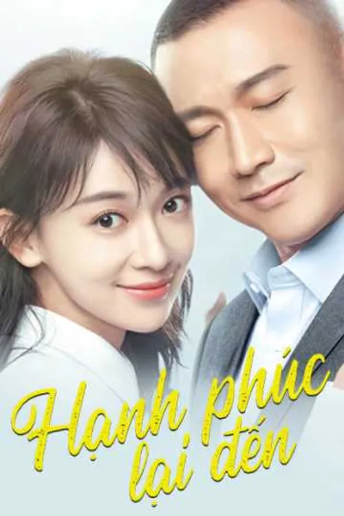 Hạnh Phúc Lại Đến (Happiness Will Come Knocking Again) Hạnh Phúc Lại Đến (Happiness Will Come Knocking Again) vietsub