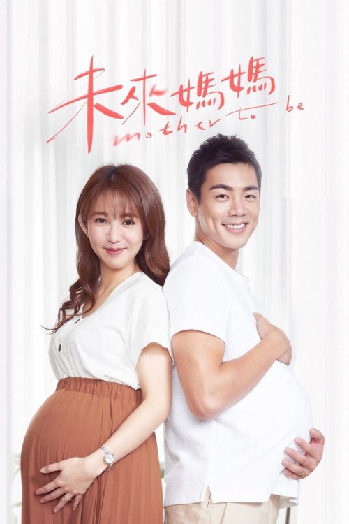 Hành Trang Làm Mẹ (Mother To Be) vietsub