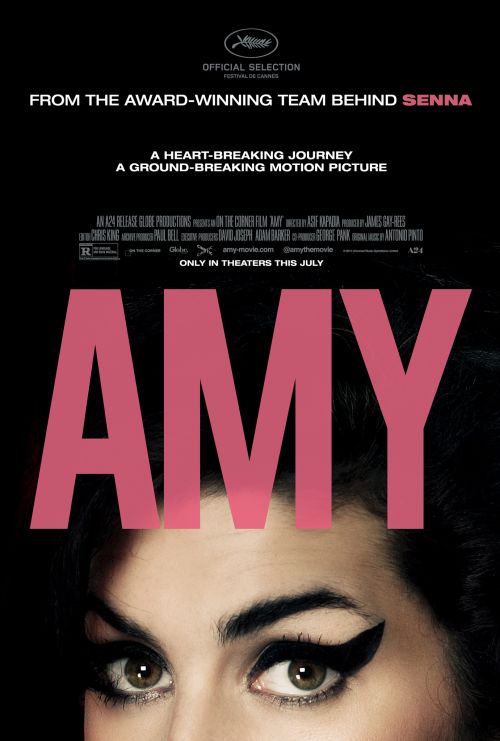 Hành Trình Của Amy Winehouse (Amy) Hành Trình Của Amy Winehouse (Amy) vietsub