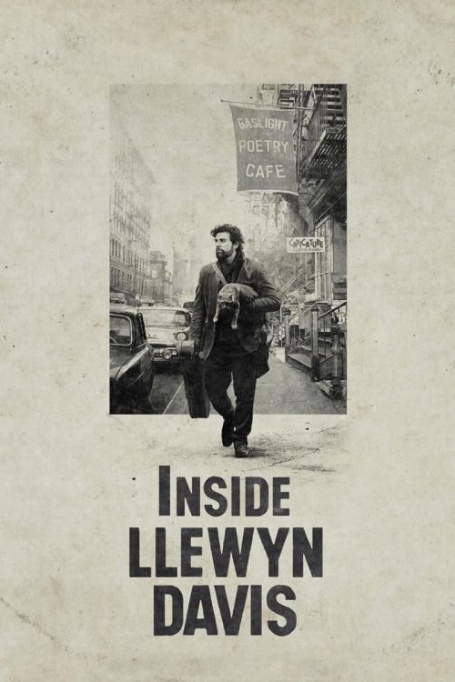 Inside Llewyn Davis Inside Llewyn Davis vietsub