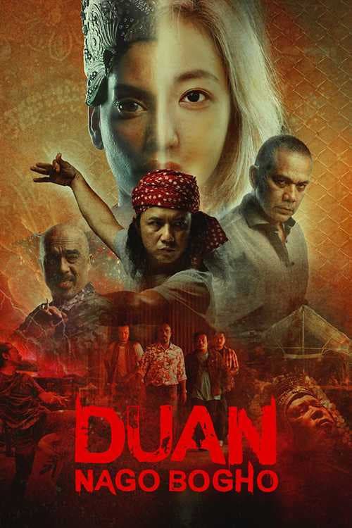 Hành Trình Giải Cứu Của Duan (Duan Nago Bogho) Hành Trình Giải Cứu Của Duan (Duan Nago Bogho) vietsub