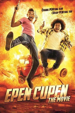 Hành Trình Tìm Anh Trai (Papua In Love The Movie) Hành Trình Tìm Anh Trai (Papua In Love The Movie) vietsub