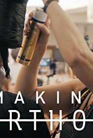 Hậu Trường: Rũ Bỏ (Making Unorthodox) Hậu Trường: Rũ Bỏ (Making Unorthodox) vietsub