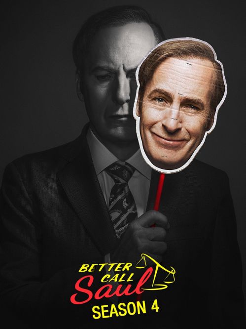 Hãy gọi cho Saul (Phần 4) (Better Call Saul (Season 4)) vietsub