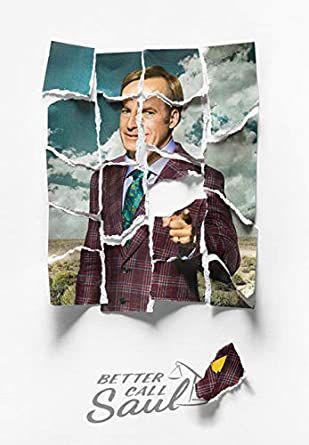 Hãy gọi cho Saul (Phần 5) (Better Call Saul (Season 5)) vietsub