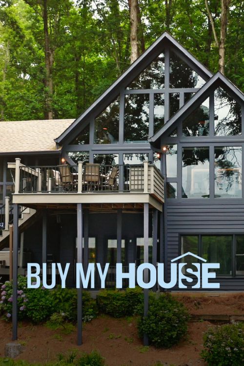Hãy Mua Nhà Của Tôi (Buy My House) Hãy Mua Nhà Của Tôi (Buy My House) vietsub