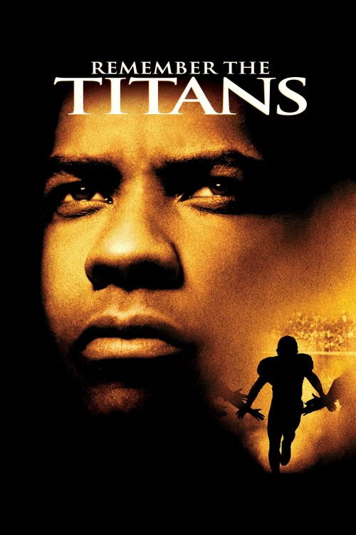 Đội Bóng Phi Thường (Remember The Titans) Đội Bóng Phi Thường (Remember The Titans) vietsub