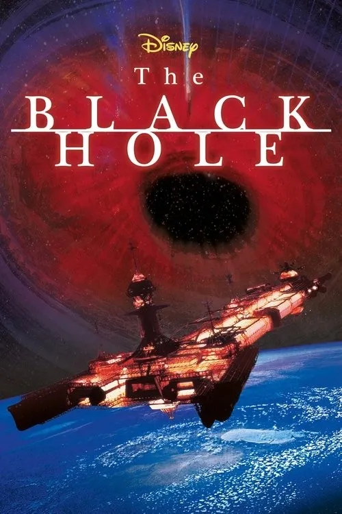 Lỗ Đen (Dark Hole) Lỗ Đen (Dark Hole) vietsub