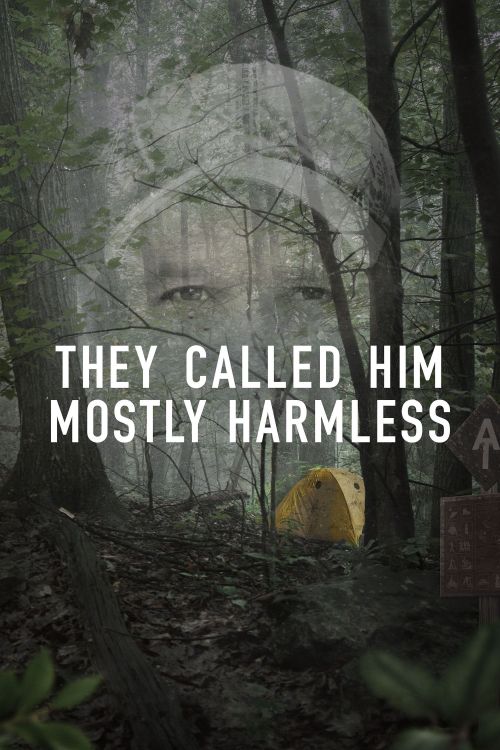 Họ Gọi Anh Ta Là Gần Như Vô Hại (They Called Him Mostly Harmless) Họ Gọi Anh Ta Là Gần Như Vô Hại (They Called Him Mostly Harmless) vietsub