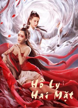 Hồ Ly Hai Mặt (Double Faced Fox) Hồ Ly Hai Mặt (Double Faced Fox) vietsub