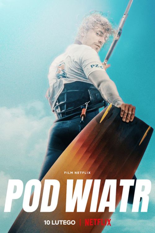 Hòa Vào Gió (Into the Wind) vietsub