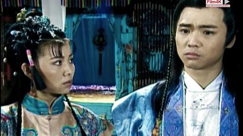 Hoàng Đế Ăn Mày Hoàng Đế Ăn Mày vietsub