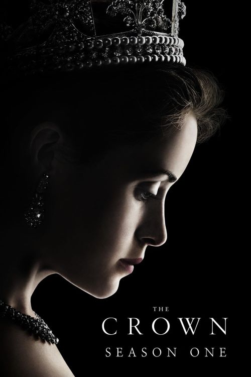 Hoàng Quyền (Phần 1) (The Crown (Season 1)) Hoàng Quyền (Phần 1) (The Crown (Season 1)) vietsub