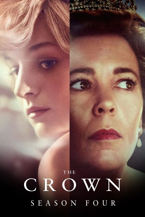 Hoàng Quyền (Phần 4) (The Crown (Season 4)) Hoàng Quyền (Phần 4) (The Crown (Season 4)) vietsub