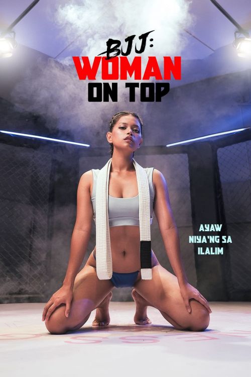 Học Võ Làm Tình (BJJ: Woman on Top) Học Võ Làm Tình (BJJ: Woman on Top) vietsub