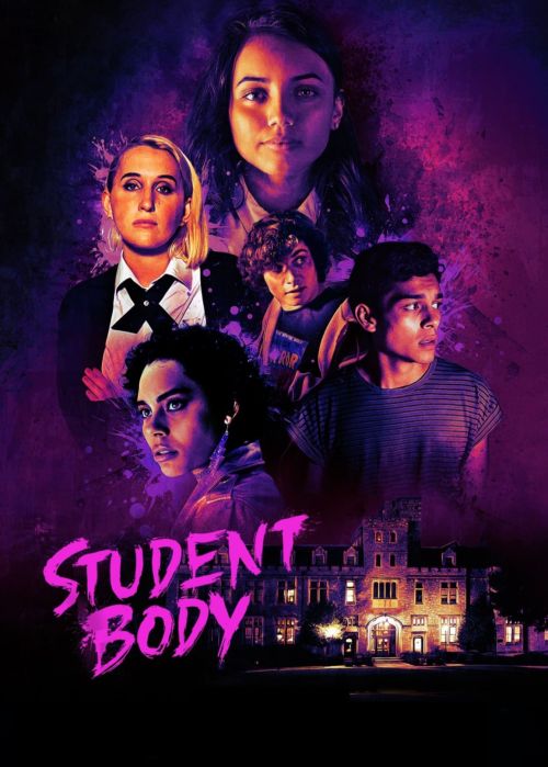 Student Body Student Body vietsub