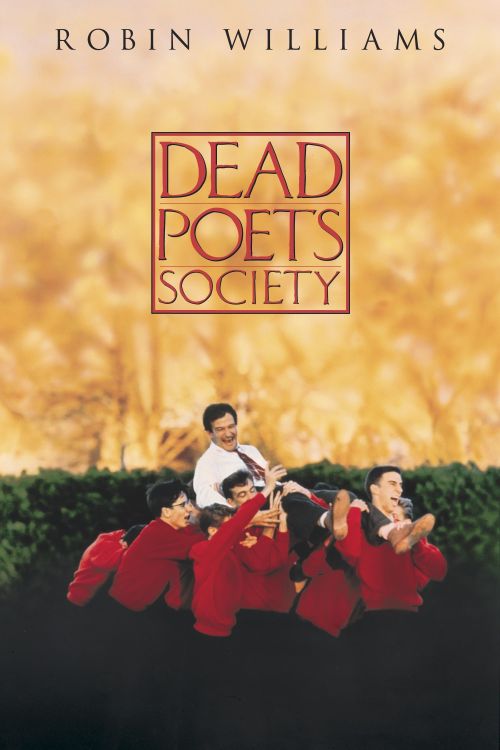 Dead Poets Society Dead Poets Society vietsub