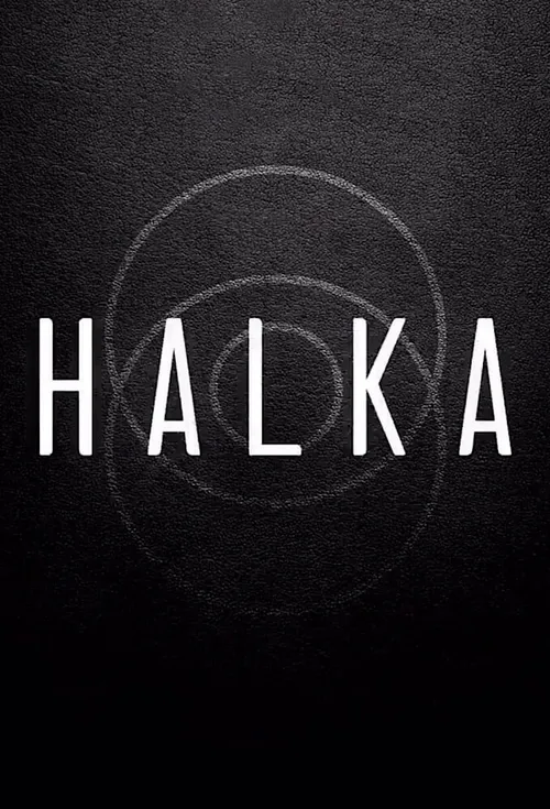 Hội Nhẫn (Halka) Hội Nhẫn (Halka) vietsub