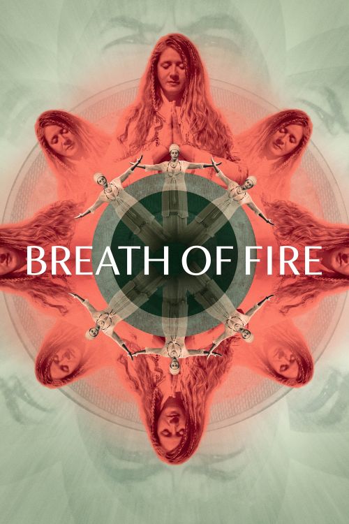 Hơi Thở Của Lửa (Breath of Fire) Hơi Thở Của Lửa (Breath of Fire) vietsub