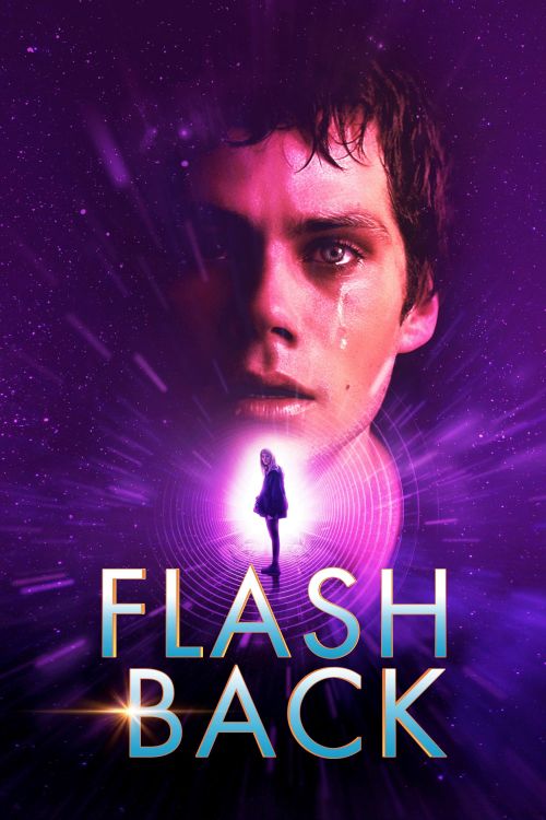 Hồi Tưởng (Flashback) Hồi Tưởng (Flashback) vietsub