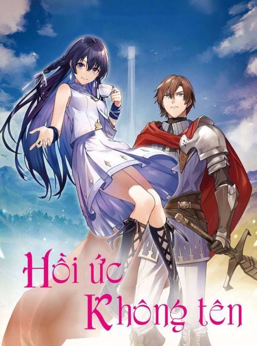 Hồi Ức Không Tên (Phần 1) (Unnamed Memory (Season 1)) vietsub
