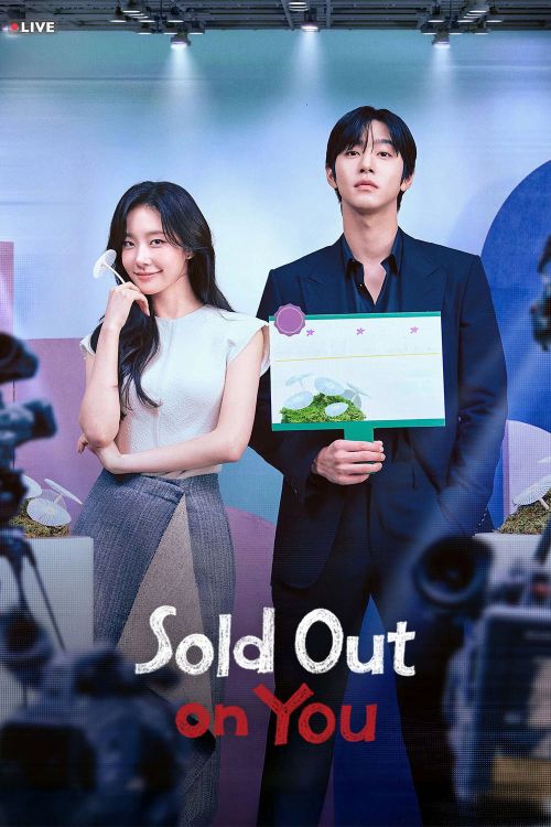 Hôm Nay Lại bán Hết (Sold Out on You) vietsub