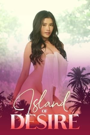 Đảo Ái Tình (Island of Desire) Đảo Ái Tình (Island of Desire) vietsub