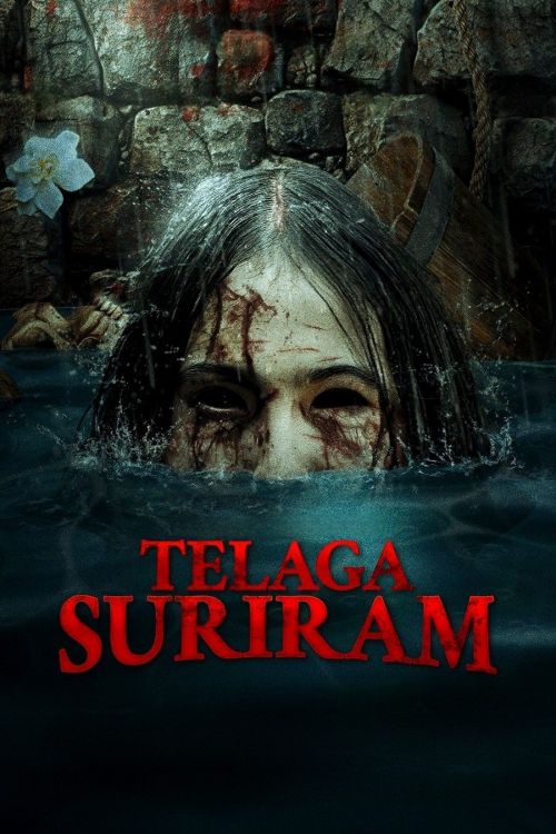 Hồn ma giếng Suriram (Telaga Suriram) vietsub