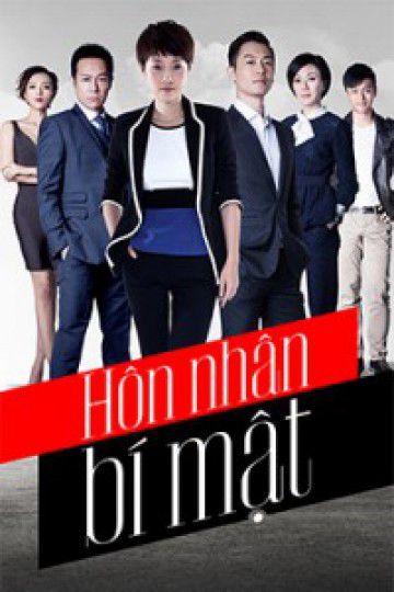Hôn Nhân Bí Mật (Shanai Marriage Honey Live Action) Hôn Nhân Bí Mật (Shanai Marriage Honey Live Action) vietsub