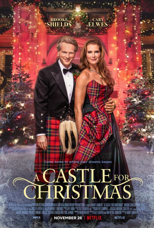Hôn Nhân Và Sự Nghiệp (Phần 2) (Castle And Castle (Season 2)) Hôn Nhân Và Sự Nghiệp (Phần 2) (Castle And Castle (Season 2)) vietsub