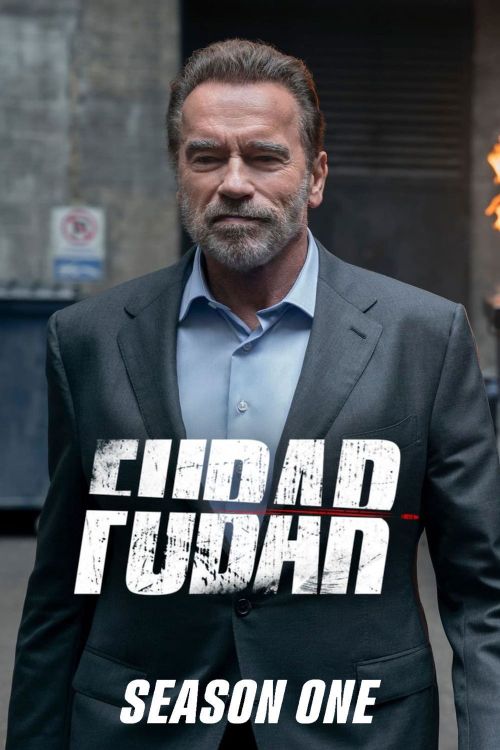 Fubar (Phần 1) (Fubar (Season 1)) vietsub