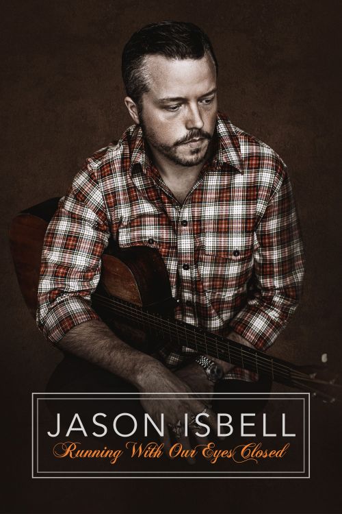 Hộp Nhạc Jason Isbell Nhắm Mắt Mà Chạy (Music Box Jason Isbell Running With Our Eyes Closed) Hộp Nhạc Jason Isbell Nhắm Mắt Mà Chạy (Music Box Jason Isbell Running With Our Eyes Closed) vietsub