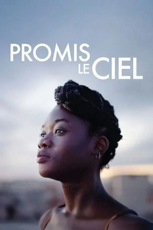 Hứa Với Trời Xanh (Promis le ciel) vietsub