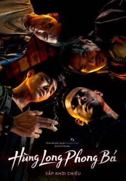 Hùng Long Phong Bá (Phần 1) (Brothers For Life (Season 1)) Hùng Long Phong Bá (Phần 1) (Brothers For Life (Season 1)) vietsub