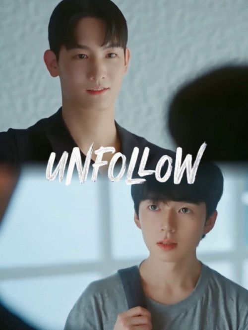 Hủy Theo Dõi (Unfollow) Hủy Theo Dõi (Unfollow) vietsub