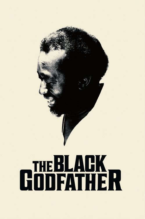 Huyền thoại Clarence Avant (The Black Godfather) Huyền thoại Clarence Avant (The Black Godfather) vietsub