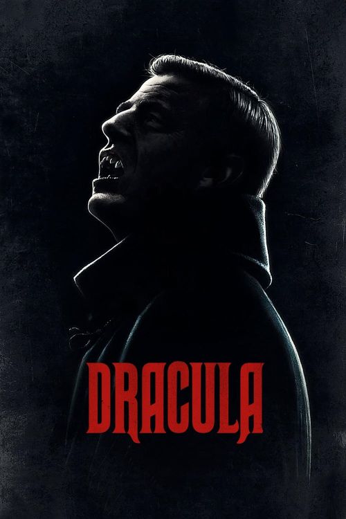 Huyền Thoại Dracula (Dracula) vietsub