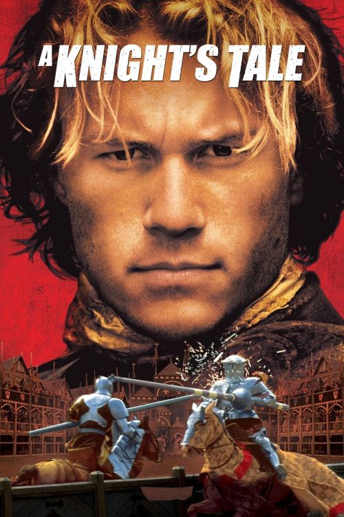 Huyền Thoại Hiệp Sĩ (A Knight's Tale) Huyền Thoại Hiệp Sĩ (A Knight's Tale) vietsub