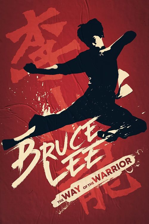 Huyền Thoại Lý Tiểu Long (Bruce Lee: The Way Of The Warrior) Huyền Thoại Lý Tiểu Long (Bruce Lee: The Way Of The Warrior) vietsub