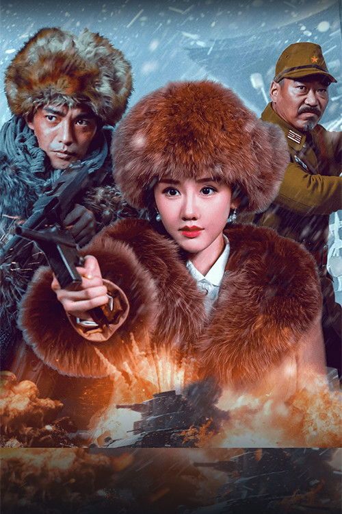 Huyết Chiến Đến Cùng (Fight To The Death) Huyết Chiến Đến Cùng (Fight To The Death) vietsub