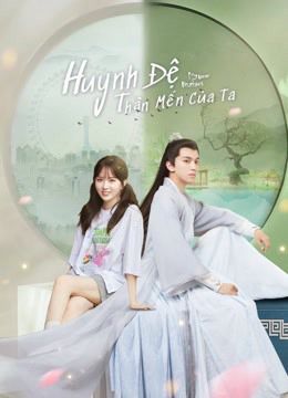 Huynh Đệ Thân Mến Của Ta (My Dear Brothers) Huynh Đệ Thân Mến Của Ta (My Dear Brothers) vietsub