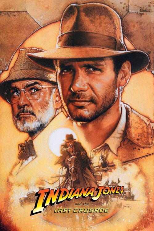 Indiana Jones và Cuộc Thập Tự Chinh Cuối Cùng (Indiana Jones and the Last Crusade) Indiana Jones và Cuộc Thập Tự Chinh Cuối Cùng (Indiana Jones and the Last Crusade) vietsub