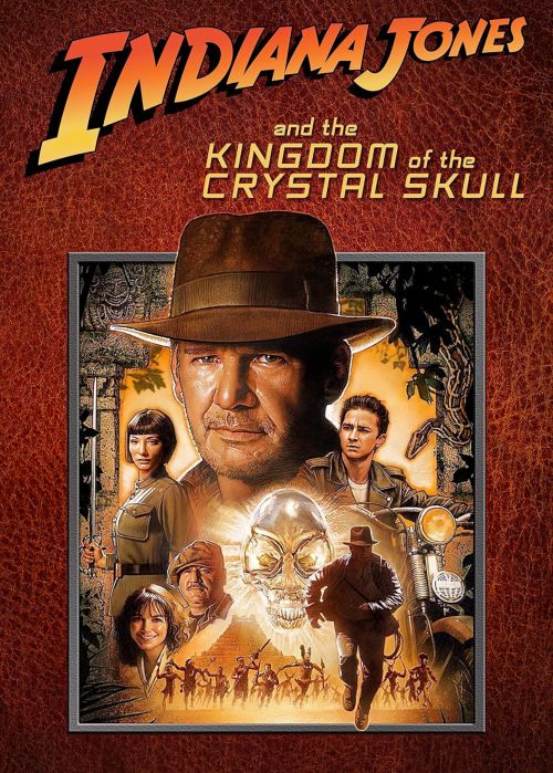 Indiana Jones Và Vương Quốc Của Hộp Sọ Pha Lê (Indiana Jones And The Kingdom Of The Crystal Skull) Indiana Jones Và Vương Quốc Của Hộp Sọ Pha Lê (Indiana Jones And The Kingdom Of The Crystal Skull) vietsub