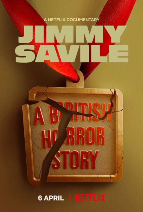 Jimmy Savile: Nỗi Kinh Hoàng Nước Anh (Jimmy Savile: A British Horror Story) Jimmy Savile: Nỗi Kinh Hoàng Nước Anh (Jimmy Savile: A British Horror Story) vietsub