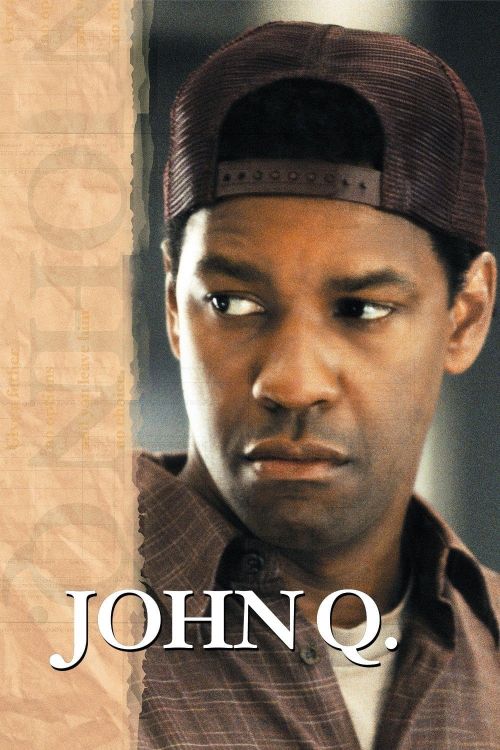 Kẻ Cùng Đường (John Q) Kẻ Cùng Đường (John Q) vietsub