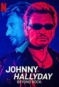 Johnny Hallyday: Hơn Cả Rock (Johnny Hallyday: Beyond Rock) Johnny Hallyday: Hơn Cả Rock (Johnny Hallyday: Beyond Rock) vietsub