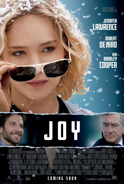 Joy – Người Phụ Nữ Mang Tên "Niềm Vui" (Joy) Joy – Người Phụ Nữ Mang Tên "Niềm Vui" (Joy) vietsub