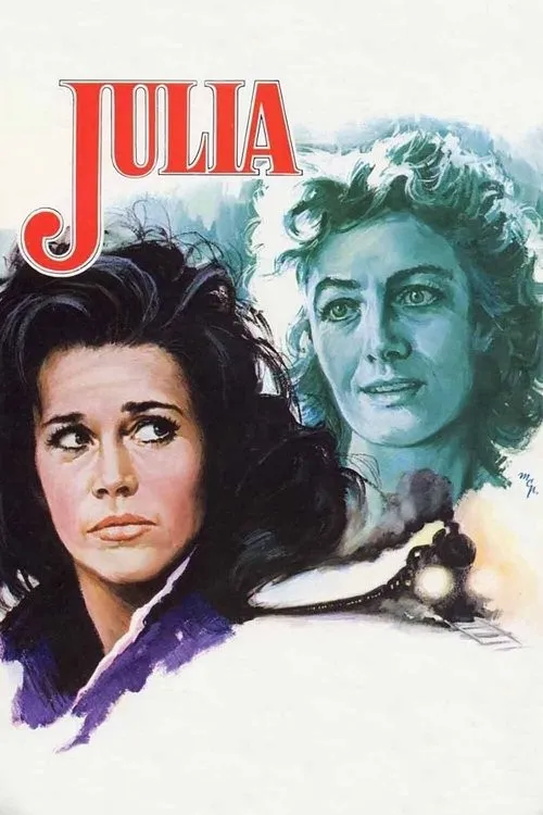 Julia vietsub