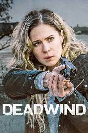 Karppi (Phần 1) (Deadwind (Season 1)) Karppi (Phần 1) (Deadwind (Season 1)) vietsub