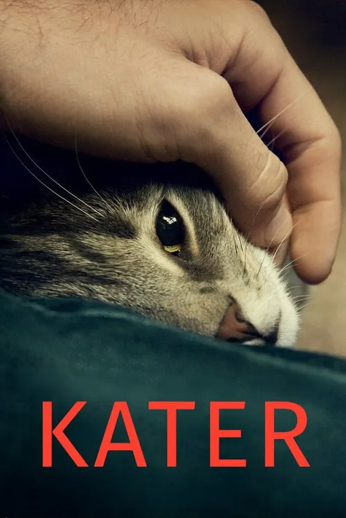 Kater vietsub